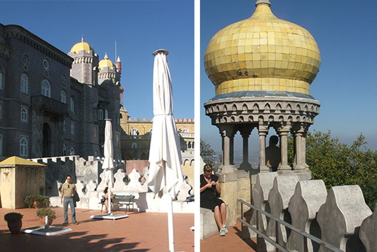 bate-volta-partindo-de-lisboa25