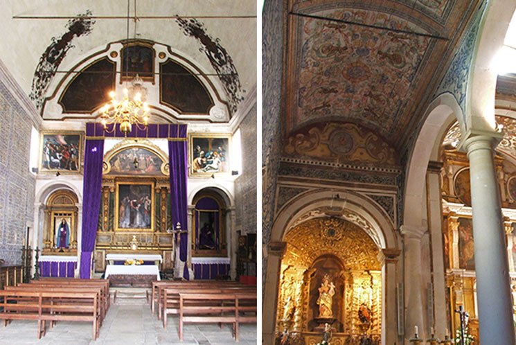 bate-volta-partindo-de-lisboa26