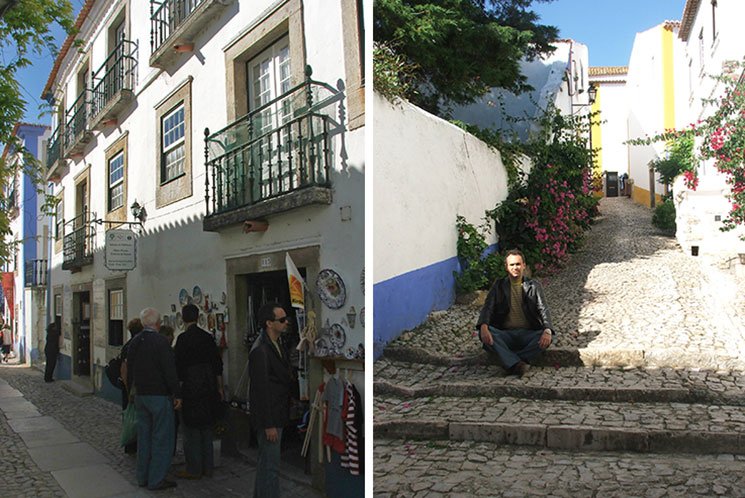 bate-volta-partindo-de-lisboa27