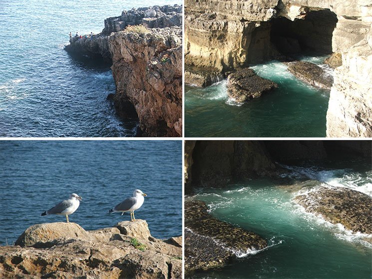 bate-volta-partindo-de-lisboa28