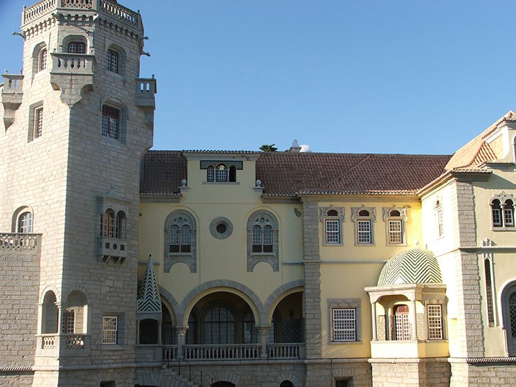 bate-volta-partindo-de-lisboa30