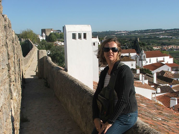 bate-volta-partindo-de-lisboa32