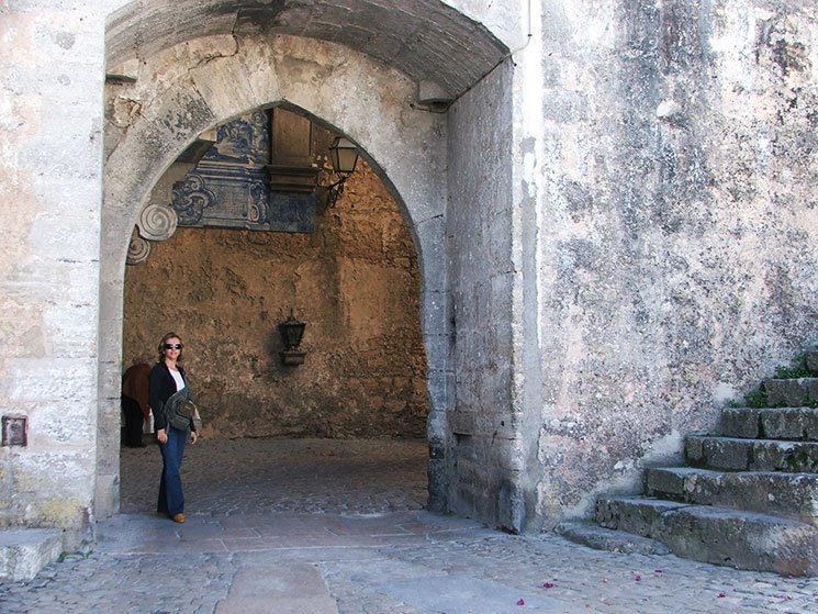 bate-volta-partindo-de-lisboa34