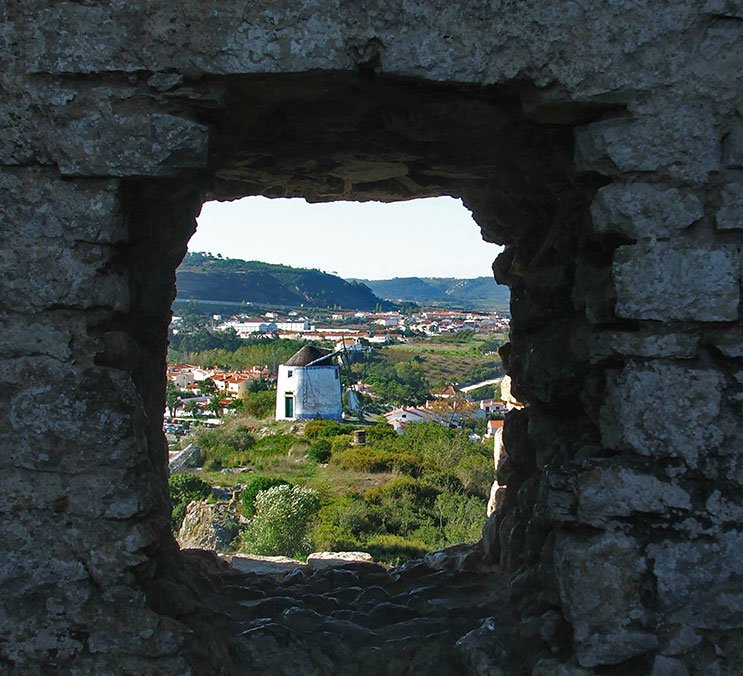 bate-volta-partindo-de-lisboa4