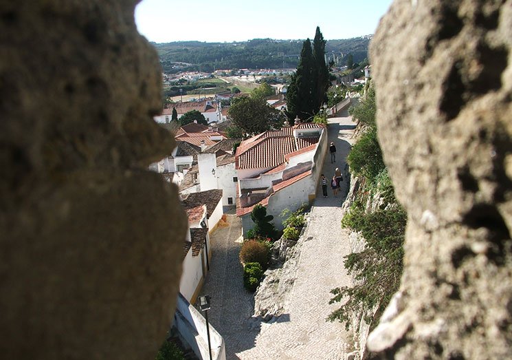 bate-volta-partindo-de-lisboa5