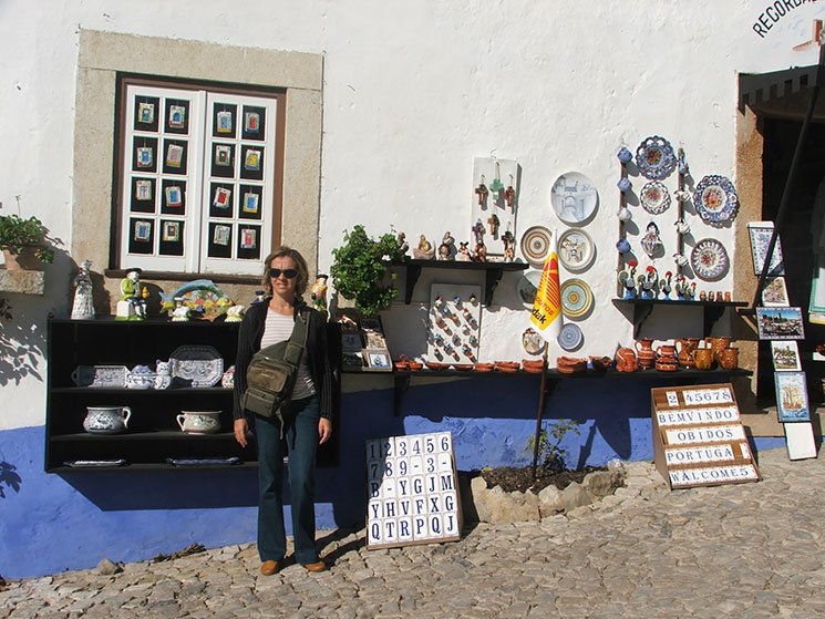 bate-volta-partindo-de-lisboa7