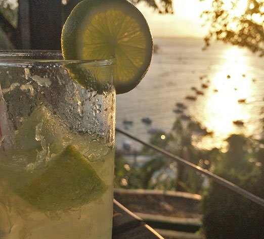 morro-de-sao-paulo11