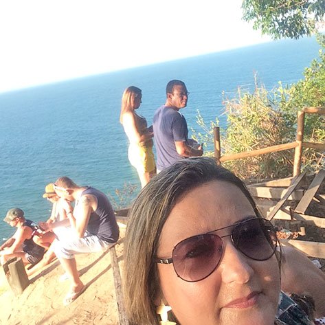 morro-de-sao-paulo12