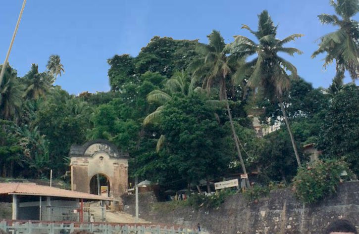 morro-de-sao-paulo14