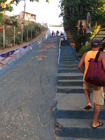 morro-de-sao-paulo19