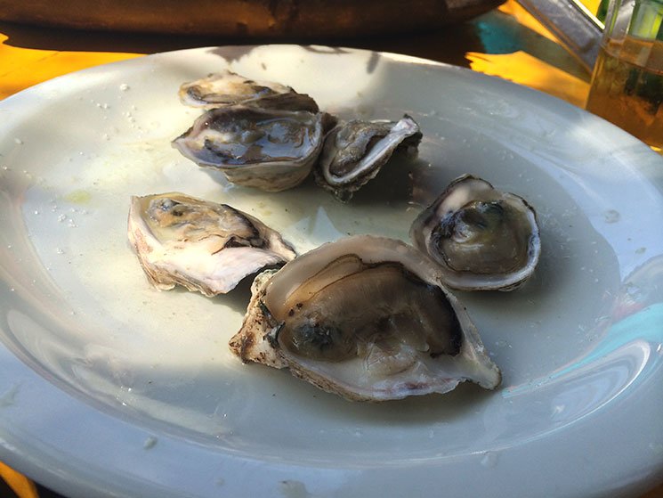 onde comer em pipa e tibau do sul3