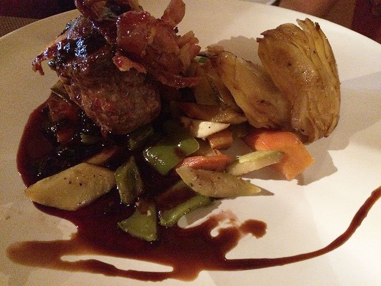 onde-comer-em-pipa-e-tibau-do-sul33