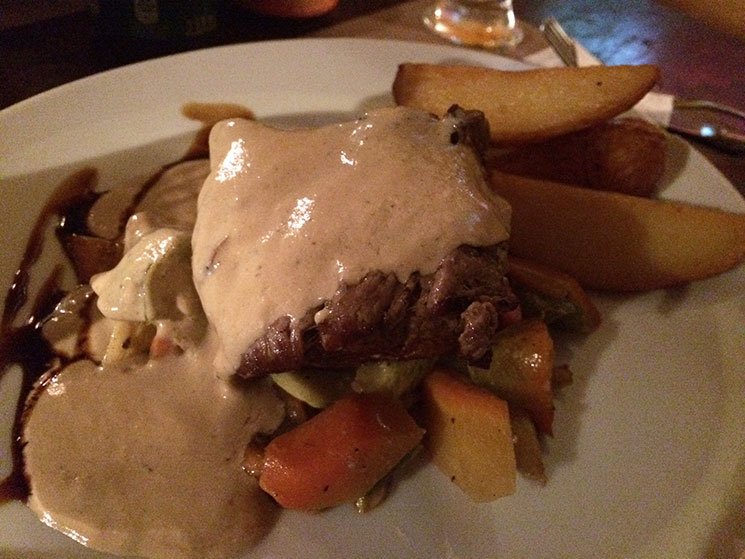 onde-comer-em-pipa-e-tibau-do-sul35