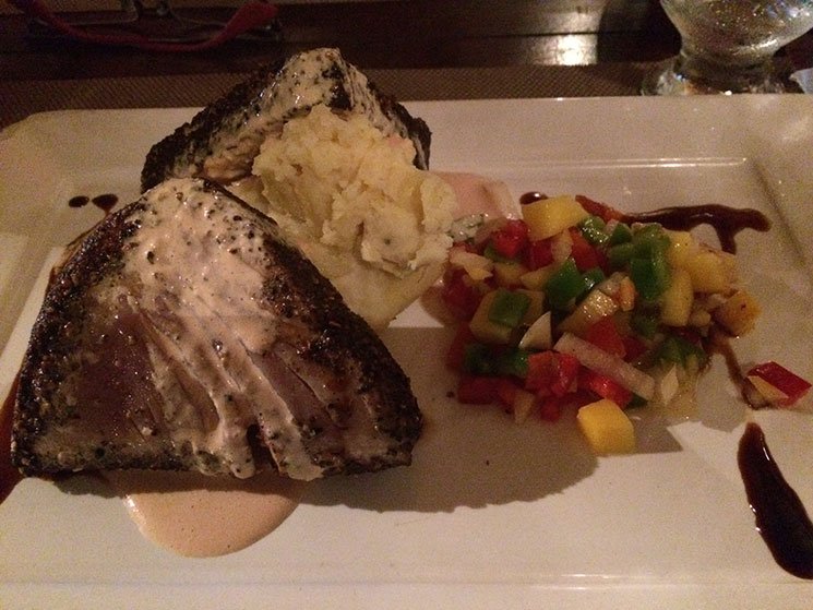 onde-comer-em-pipa-e-tibau-do-sul36