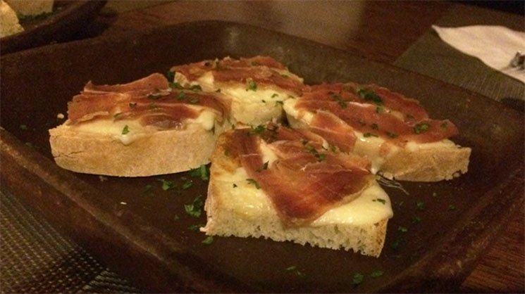 onde-comer-em-pipa-e-tibau-do-sul38