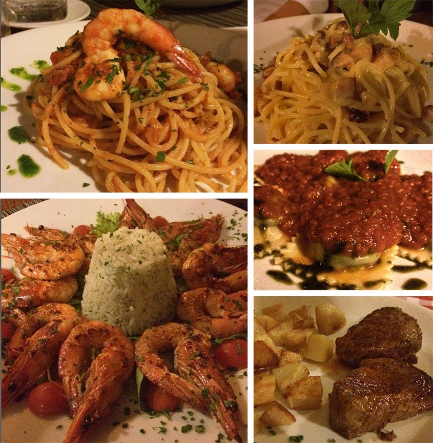 onde-comer-em-pipa-e-tibau-do-sul39