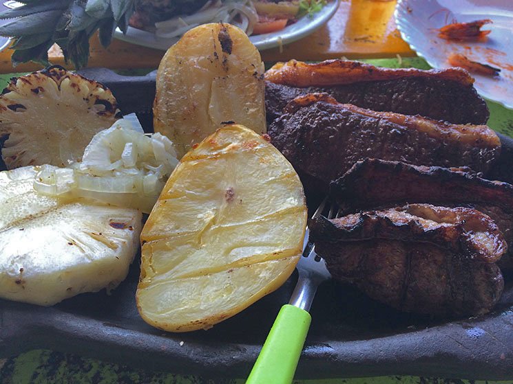 onde comer em pipa e tibau do sul4