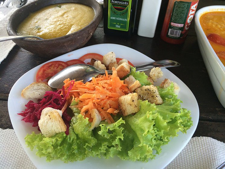 onde-comer-em-pipa-e-tibau-do-sul44