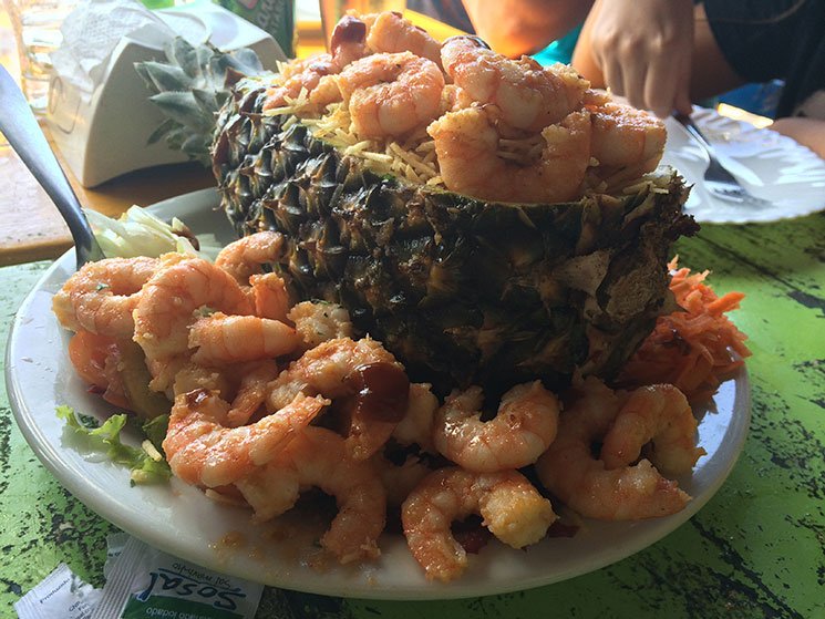 onde comer em pipa e tibau do sul7