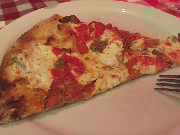restaurantes-em-Las-Vegas10