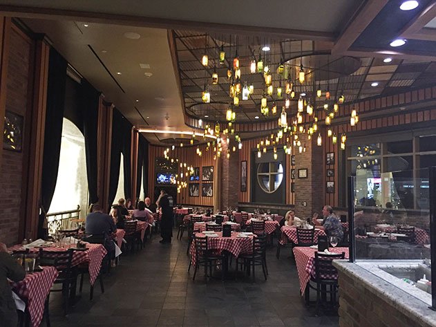 restaurantes-em-Las-Vegas12