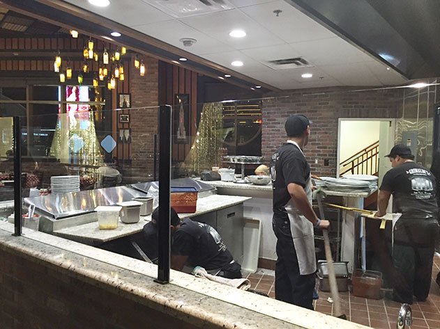 restaurantes-em-Las-Vegas13