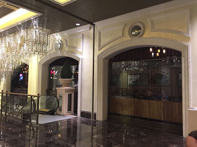 restaurantes-em-Las-Vegas14
