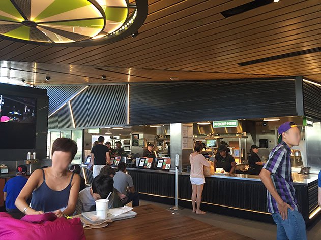 restaurantes-em-Las-Vegas23