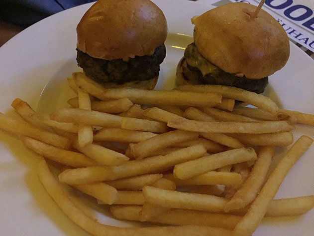 restaurantes-em-Las-Vegas28