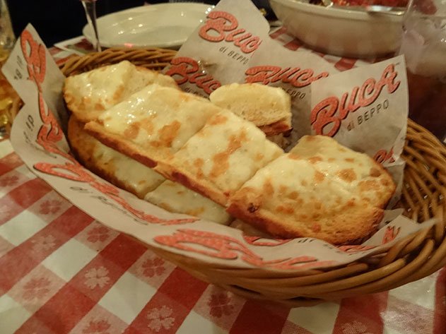 restaurantes-em-Las-Vegas3