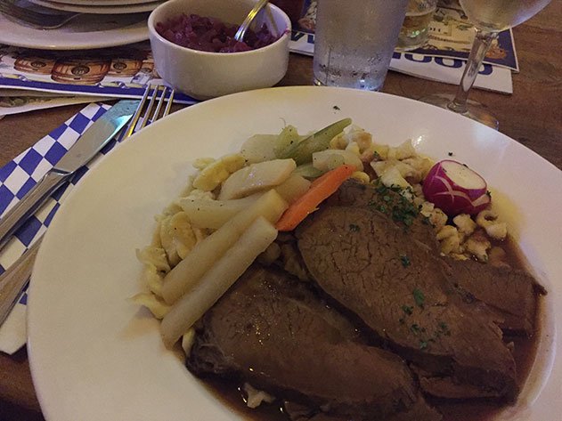restaurantes-em-Las-Vegas31