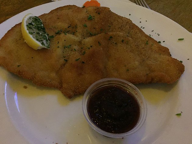 restaurantes-em-Las-Vegas32
