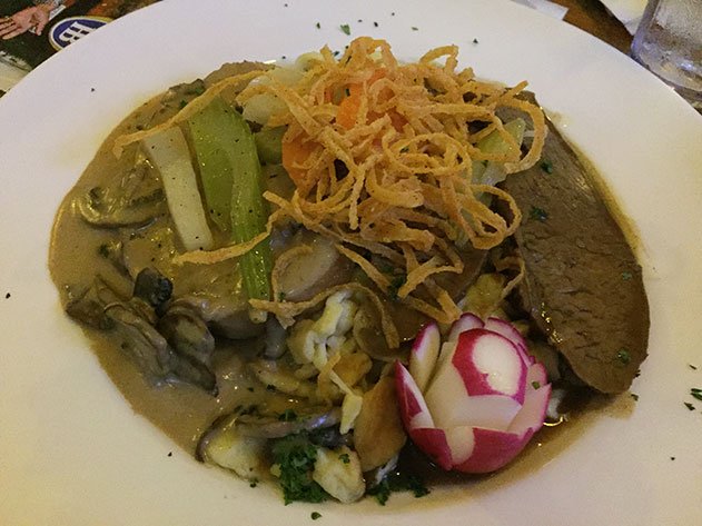 restaurantes-em-Las-Vegas33