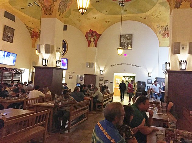 restaurantes-em-Las-Vegas35