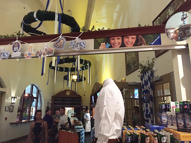 restaurantes-em-Las-Vegas37