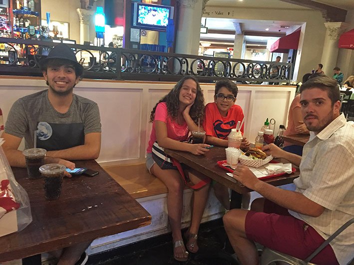 restaurantes-em-Las-Vegas39