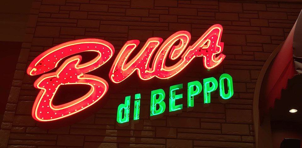 restaurantes-em-Las-Vegas4