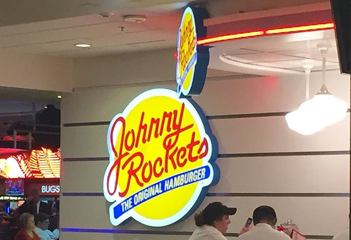 restaurantes-em-Las-Vegas47