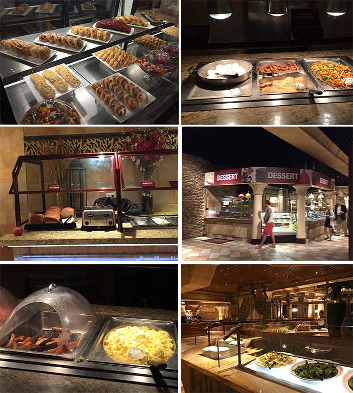 restaurantes-em-Las-Vegas50