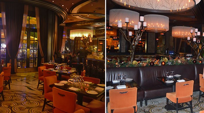 restaurantes-em-Las-Vegas51