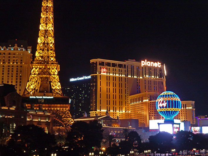 restaurantes-em-Las-Vegas52