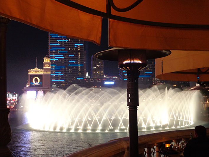 restaurantes-em-Las-Vegas53