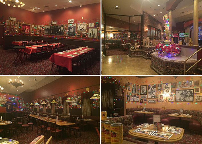 restaurantes-em-Las-Vegas58