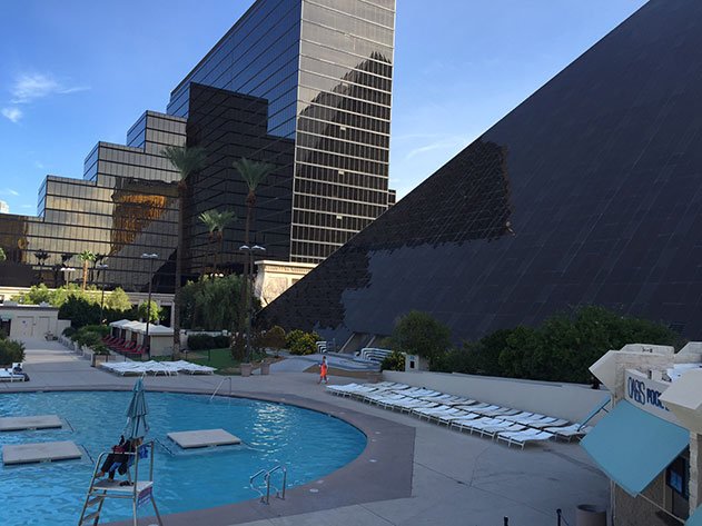 restaurantes-em-Las-Vegas60