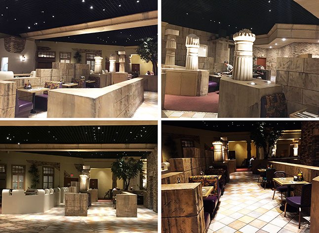 restaurantes-em-Las-Vegas61