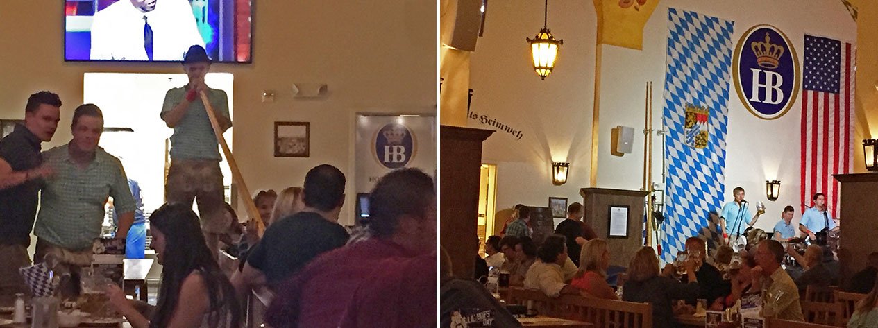 restaurantes-em-Las-Vegas62