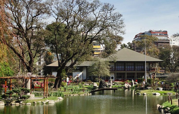 Jardim-Japonês-de-Buenos-Aires-10