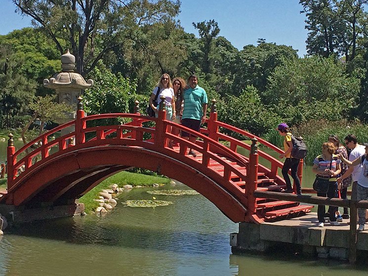 Jardim-Japonês-de-Buenos-Aires-9