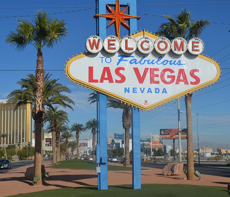 Las-Vegas-de-graça13