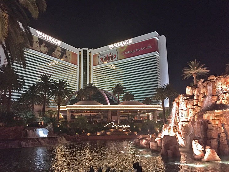 Las-Vegas-de-graça16